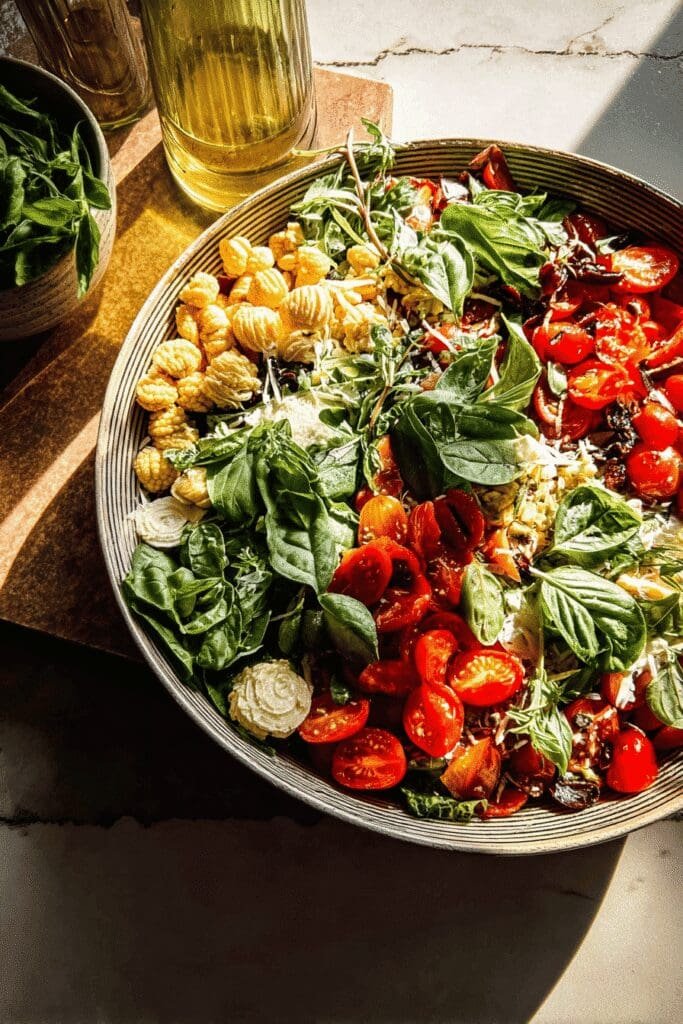 Summer Salads 51.png