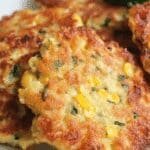 Summer Squash Patties 23.png
