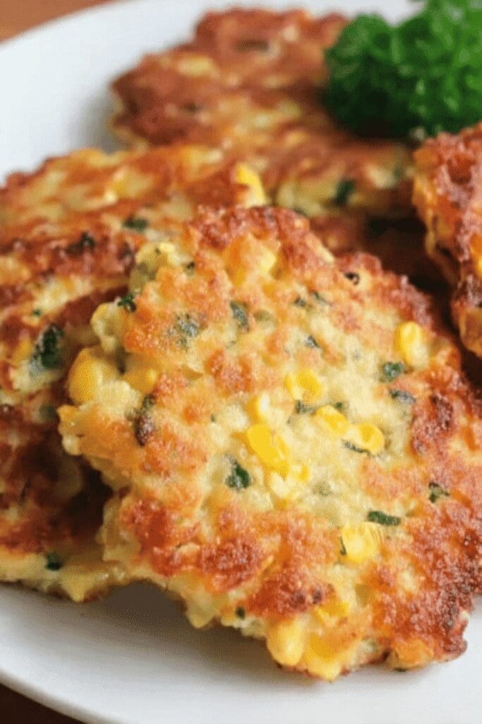 Summer Squash Patties 23.png