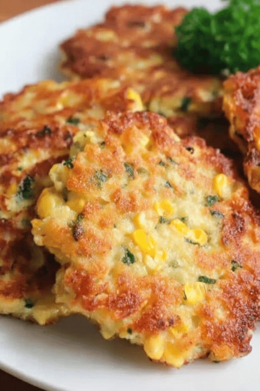 Summer Squash Patties 23.png