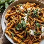 Sun Dried Tomato Pasta 38.png