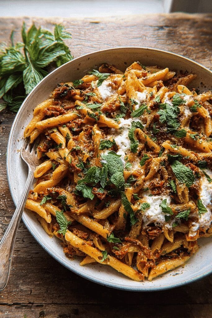 Sun Dried Tomato Pasta 38.png