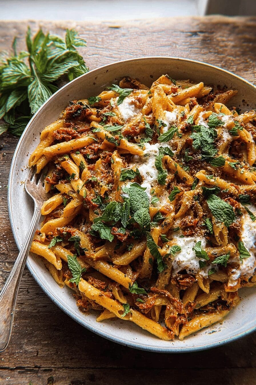 Sun Dried Tomato Pasta 38.png