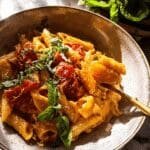 Sun Gold Tomato Pasta 54.png