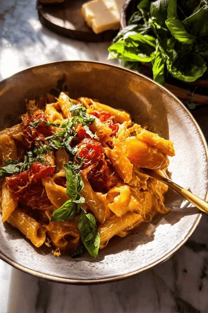 Sun Gold Tomato Pasta 54.png