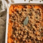 Sweet Potato Casserole 82.png