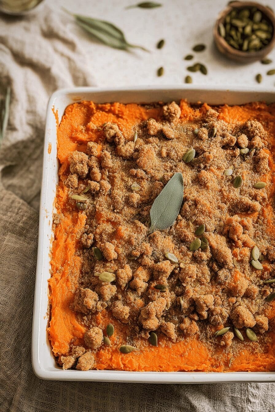 Sweet Potato Casserole 82.png