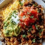 Taco Rice Bowl 3.png