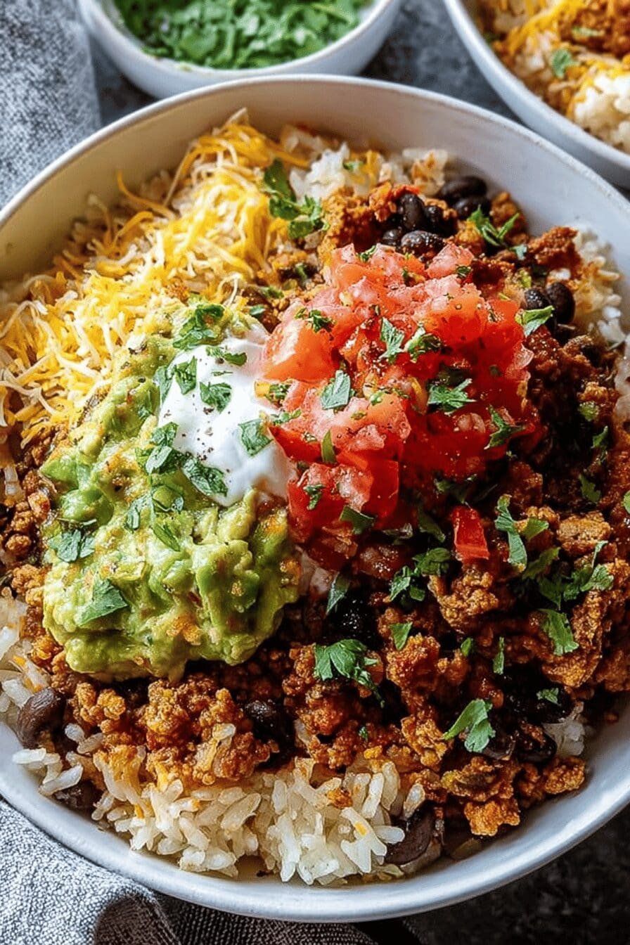 Taco Rice Bowl 3.png
