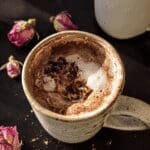 Tahini Hot Chocolate 21.png