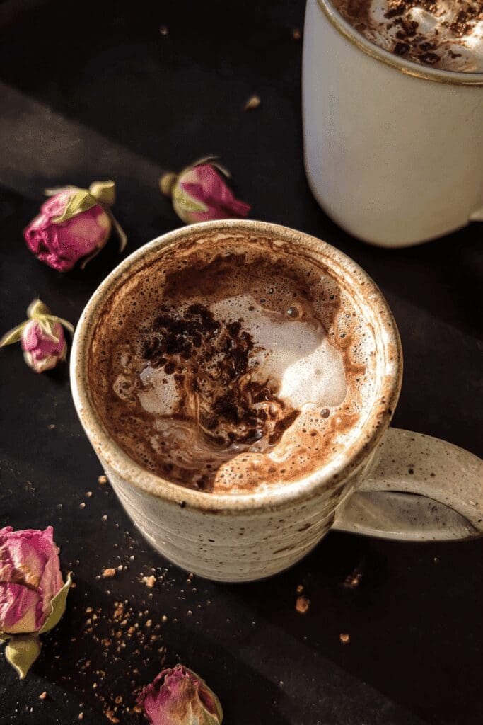 Tahini Hot Chocolate 21.png