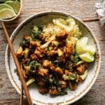 Thai Black Pepper Chicken 74.png