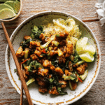 Thai Black Pepper Chicken 74.png