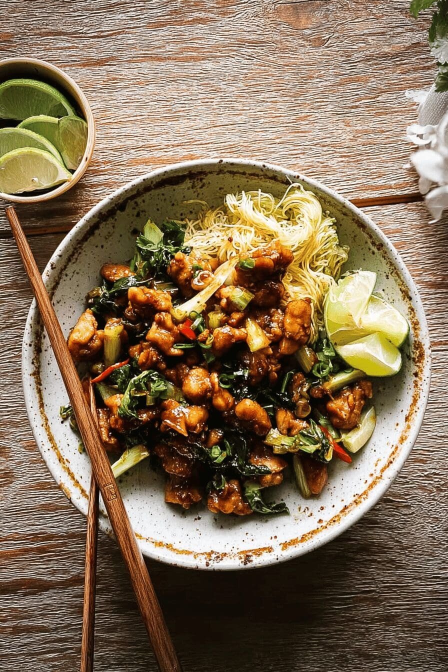 Thai Black Pepper Chicken 74.png