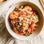 Thai Peanut Sauce Noodles With Shrimp 40.png