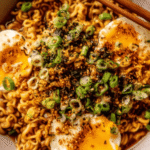 Tiktok Ramen 45.png