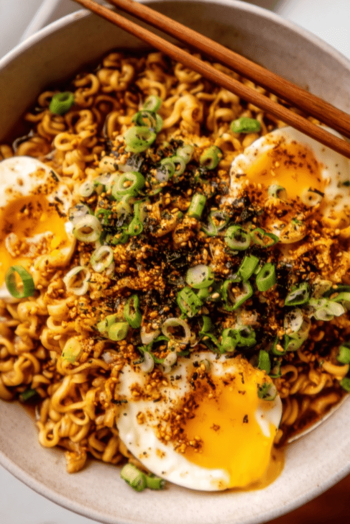 Tiktok Ramen 45.png