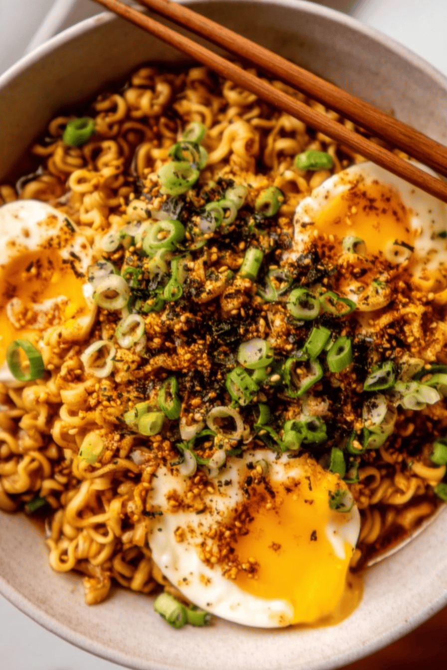 Tiktok Ramen 45.png