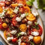Tomato Goat Cheese Salad 64.png