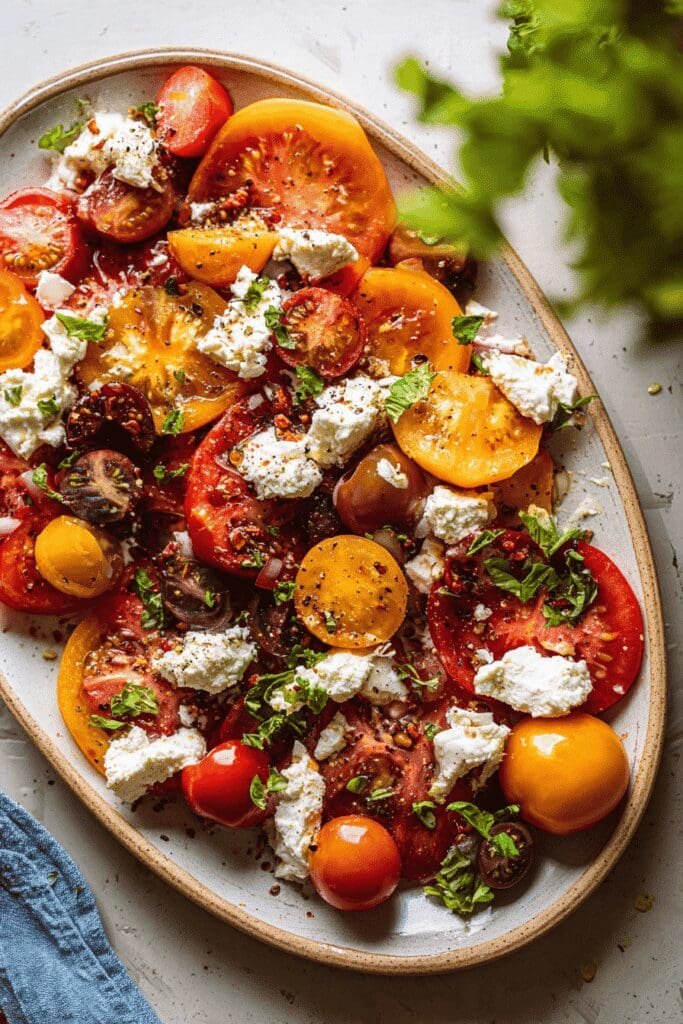 Tomato Goat Cheese Salad 64.png