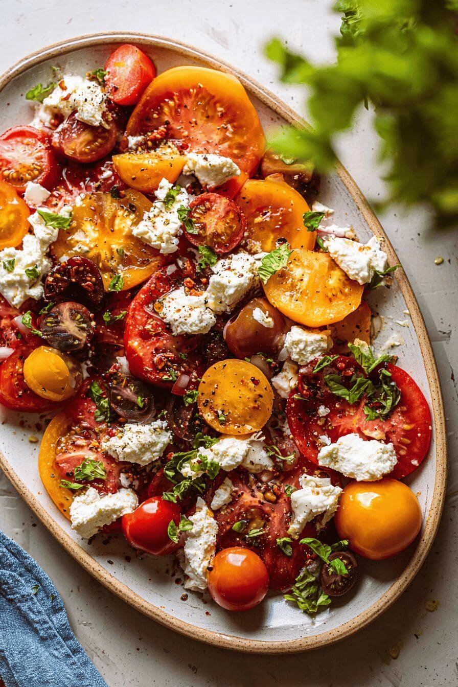Tomato Goat Cheese Salad 64.png