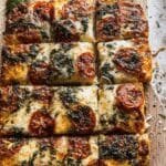 Tomato Herb Pizza 93.png