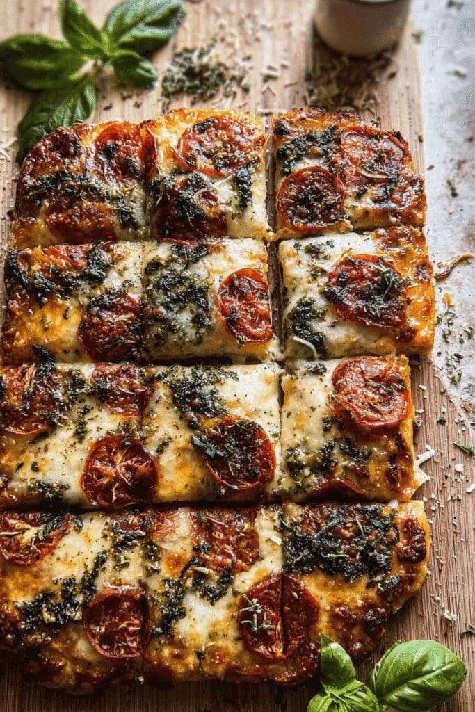 Tomato Herb Pizza 93.png