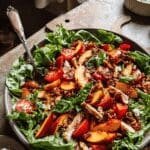 Tomato Peach Chicken Salad 67.png