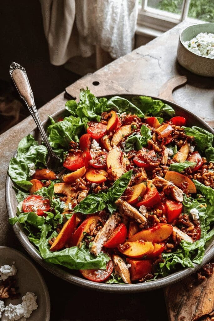 Tomato Peach Chicken Salad 67.png