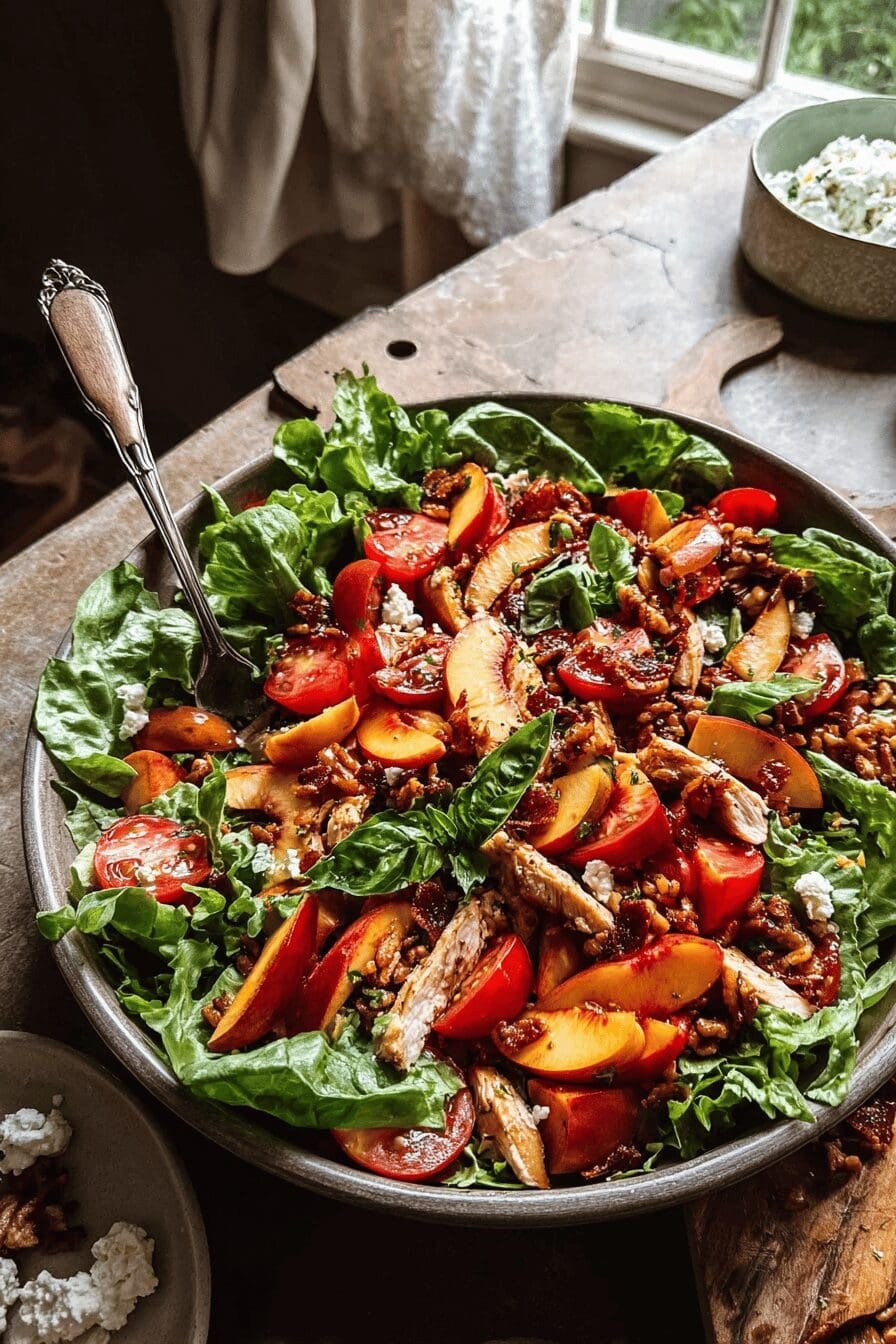 Tomato Peach Chicken Salad 67.png