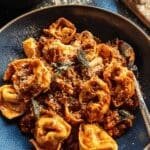 Tortellini Bolognese 10.png