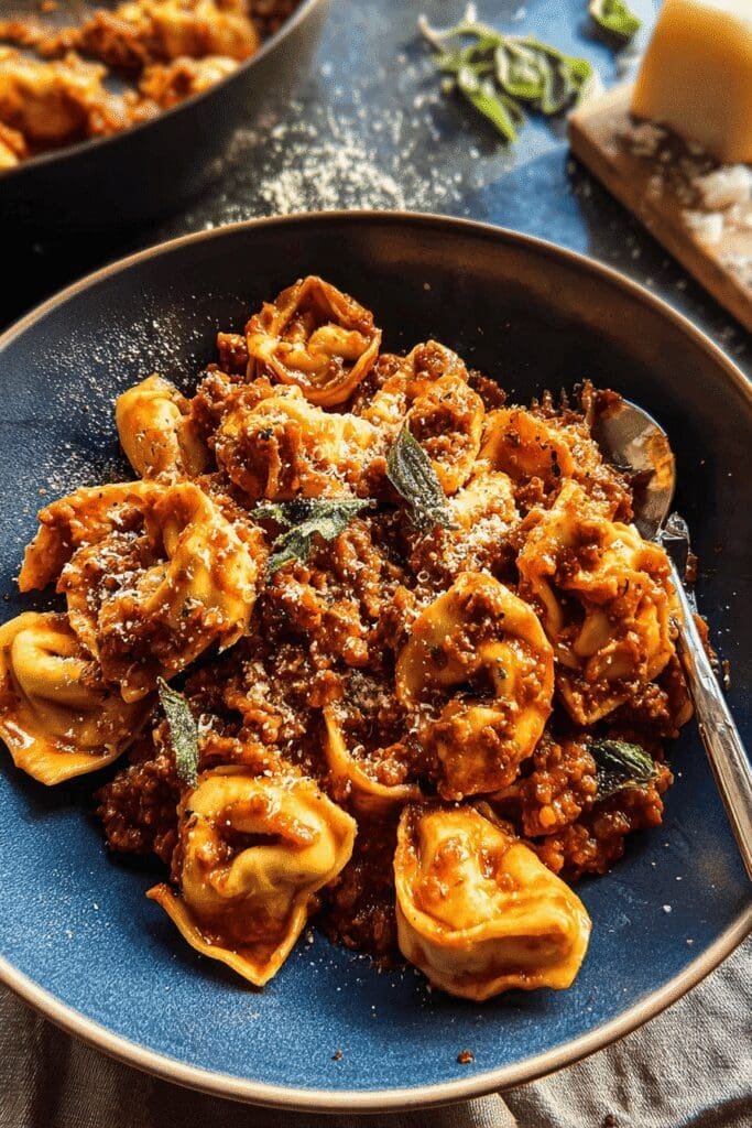 Tortellini Bolognese 10.png