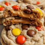 Triple Reeses Peanut Butter Cookies 49.png