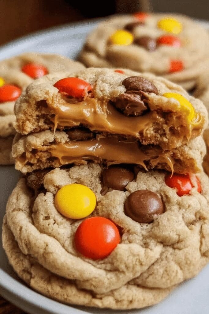 Triple Reeses Peanut Butter Cookies 49.png