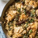 Tuscan Chicken And Rice 70.png