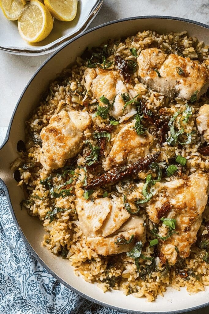 Tuscan Chicken And Rice 70.png