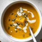 Vegan Butternut Squash Soup 41.png