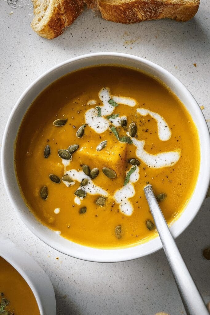 Vegan Butternut Squash Soup 41.png