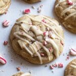 White Chocolate Peppermint Cookies 37.png