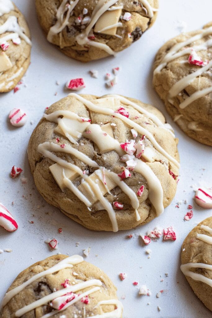 White Chocolate Peppermint Cookies 37.png