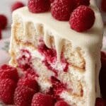 White Chocolate Raspberry Dream Cake 28.png