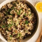 Wild Rice Pilaf 83.png