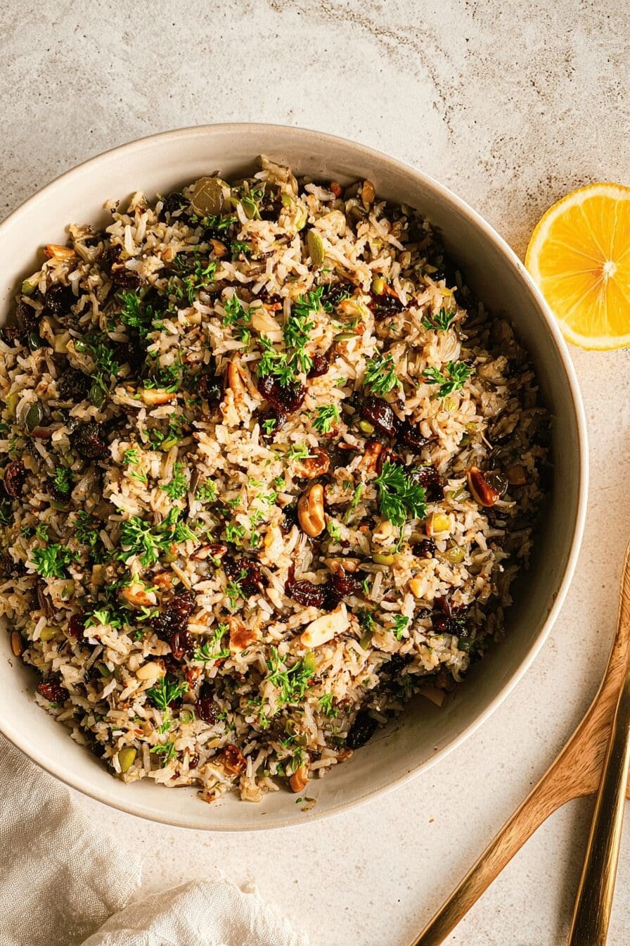 Wild Rice Pilaf 83.png