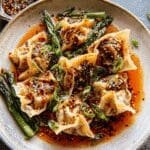 Wontons In Chili Oil 11.png