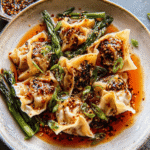 Wontons In Chili Oil 11.png