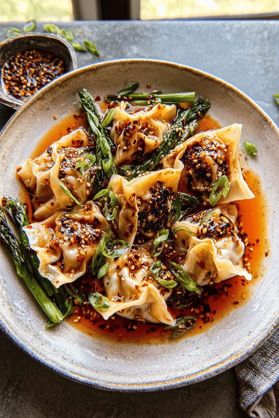 Wontons In Chili Oil 11.png