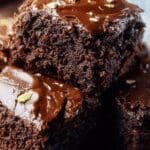 Zucchini Brownies 12.png