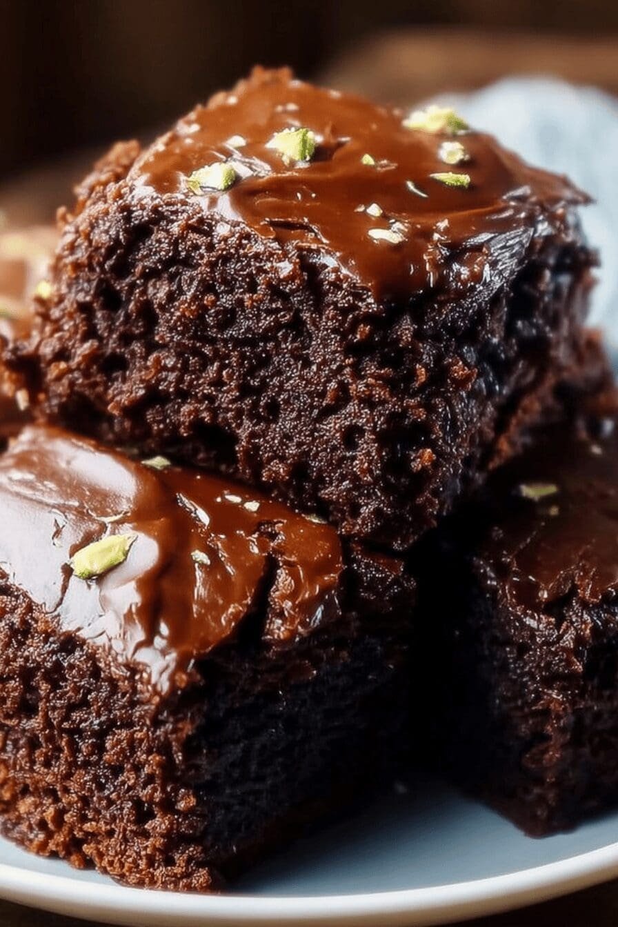 Zucchini Brownies 12.png