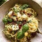 Zucchini Carbonara 2.png