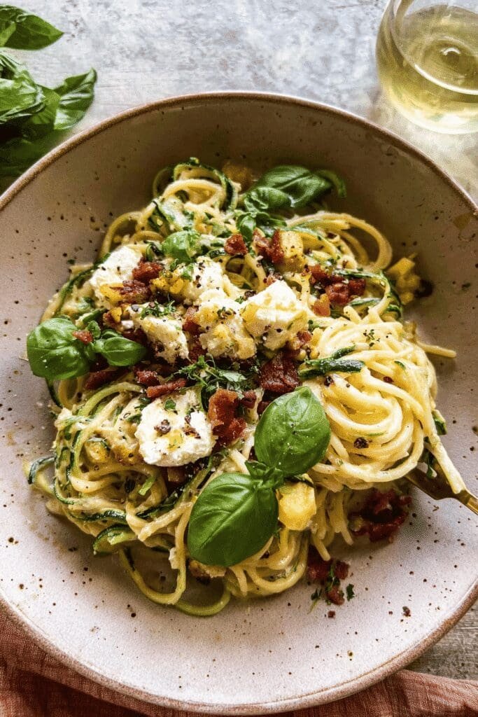 Zucchini Carbonara 2.png